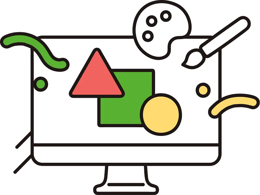 こんな方におすすめ